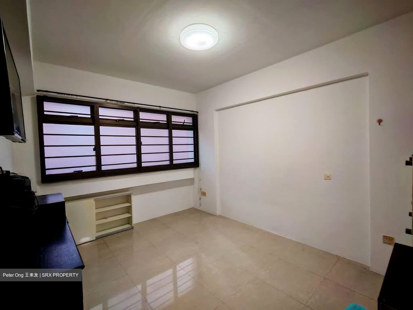 Blk 978D Buangkok Crescent (Hougang), HDB 4 Rooms #540436831